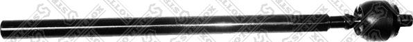 Stellox 55-00218-SX - Rotule de direction intérieure, barre de connexion droxauto.com