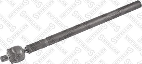 Stellox 55-00276-SX - Rotule de direction intérieure, barre de connexion droxauto.com