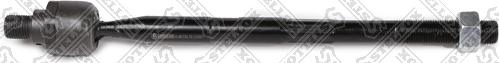 Stellox 55-00273A-SX - Rotule de direction intérieure, barre de connexion droxauto.com