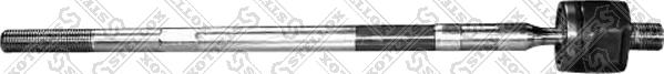 Stellox 55-01031-SX - Rotule de direction intérieure, barre de connexion droxauto.com