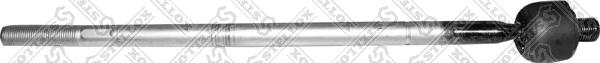 Stellox 55-01029-SX - Rotule de direction intérieure, barre de connexion droxauto.com