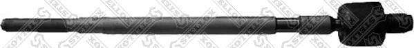 Stellox 55-01028-SX - Rotule de direction intérieure, barre de connexion droxauto.com