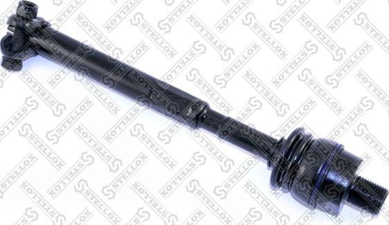 Stellox 55-01195-SX - Rotule de direction intérieure, barre de connexion droxauto.com