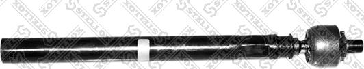 Stellox 55-03317-SX - Rotule de direction intérieure, barre de connexion droxauto.com