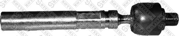 Stellox 55-03388A-SX - Rotule de direction intérieure, barre de connexion droxauto.com