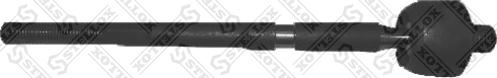 Stellox 55-03382-SX - Rotule de direction intérieure, barre de connexion droxauto.com