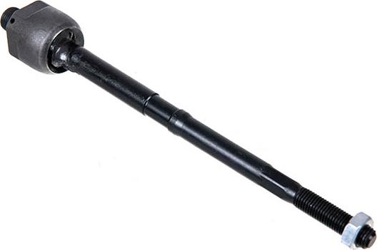 Stellox 55-02543A-SX - Rotule de direction intérieure, barre de connexion droxauto.com