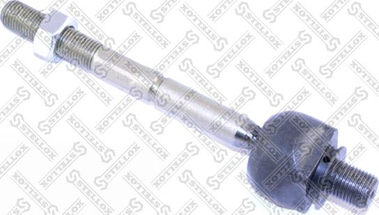 Stellox 55-02547-SX - Rotule de direction intérieure, barre de connexion droxauto.com