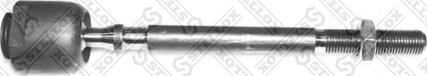 Stellox 55-02557-SX - Rotule de direction intérieure, barre de connexion droxauto.com
