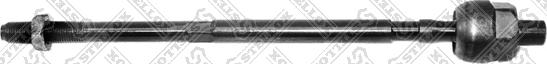 Stellox 55-02539-SX - Rotule de direction intérieure, barre de connexion droxauto.com