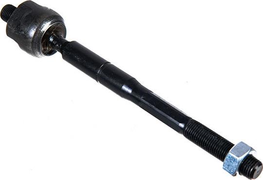 Stellox 55-02692A-SX - Rotule de direction intérieure, barre de connexion droxauto.com