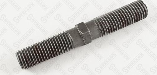 Stellox 55-02056-SX - Rotule de direction intérieure, barre de connexion droxauto.com