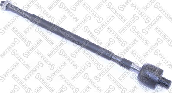 Stellox 55-02051-SX - Rotule de direction intérieure, barre de connexion droxauto.com