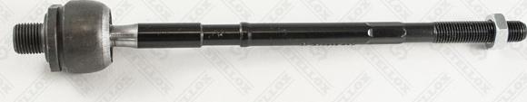 Stellox 55-02064-SX - Rotule de direction intérieure, barre de connexion droxauto.com