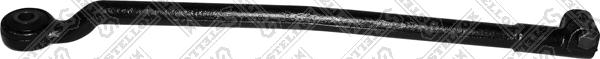 Stellox 55-02081-SX - Rotule de direction intérieure, barre de connexion droxauto.com