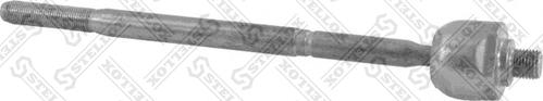 Stellox 55-02339-SX - Rotule de direction intérieure, barre de connexion droxauto.com