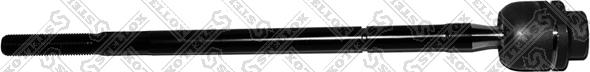 Stellox 55-07444-SX - Rotule de direction intérieure, barre de connexion droxauto.com