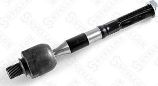 Stellox 55-07306-SX - Rotule de direction intérieure, barre de connexion droxauto.com