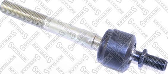 Stellox 55-37001-SX - Rotule de direction intérieure, barre de connexion droxauto.com