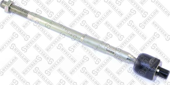 Stellox 55-74045-SX - Rotule de direction intérieure, barre de connexion droxauto.com