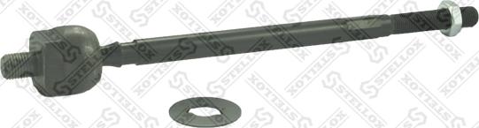 Stellox 55-74001-SX - Rotule de direction intérieure, barre de connexion droxauto.com