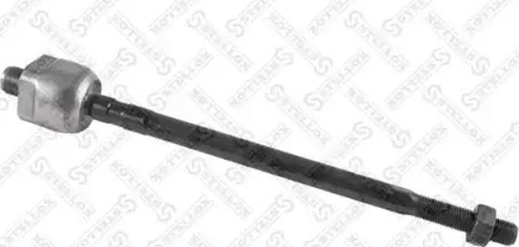 Stellox 55-74003A-SX - Rotule de direction intérieure, barre de connexion droxauto.com