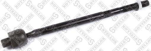 Stellox 55-71014A-SX - Rotule de direction intérieure, barre de connexion droxauto.com