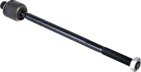 Stellox 55-71012A-SX - Rotule de direction intérieure, barre de connexion droxauto.com