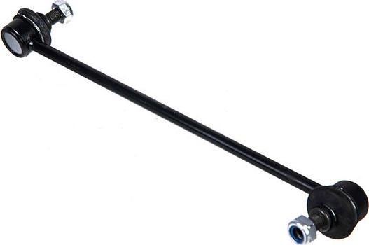 Stellox 56-98012A-SX - Entretoise / tige, stabilisateur droxauto.com