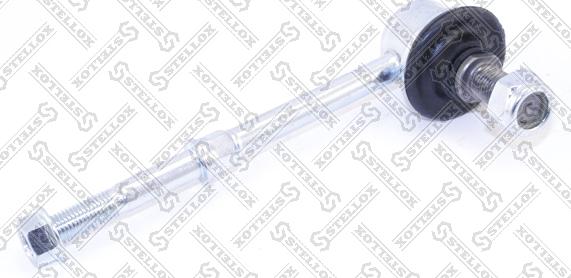 Stellox 56-98032-SX - Entretoise / tige, stabilisateur droxauto.com
