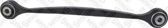 Stellox 56-00455-SX - Bras de liaison, suspension de roue droxauto.com