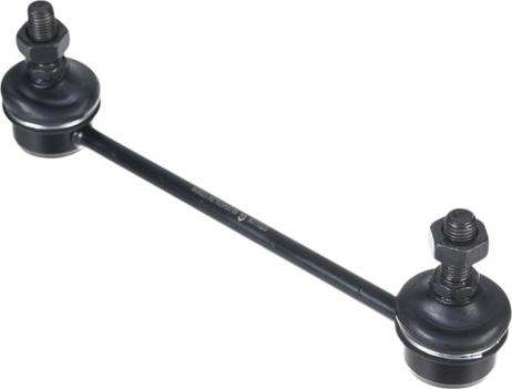 Stellox 56-00457A-SX - Entretoise / tige, stabilisateur droxauto.com