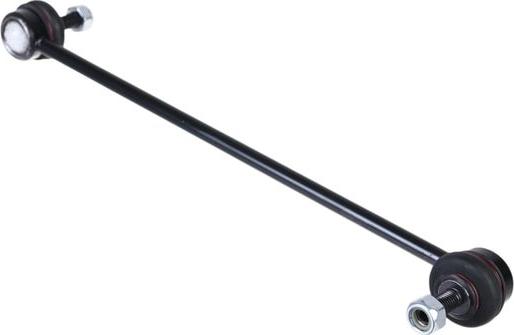 Stellox 56-00463-SX - Entretoise / tige, stabilisateur droxauto.com