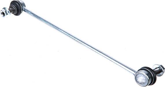 Stellox 56-00462-SX - Entretoise / tige, stabilisateur droxauto.com