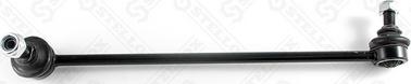 Stellox 56-00419-SX - Entretoise / tige, stabilisateur droxauto.com