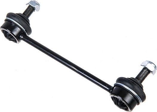 Stellox 56-00415-SX - Entretoise / tige, stabilisateur droxauto.com