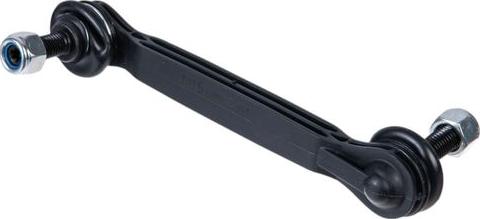 Stellox 56-00485A-SX - Entretoise / tige, stabilisateur droxauto.com