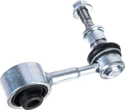 Stellox 56-00487-SX - Entretoise / tige, stabilisateur droxauto.com