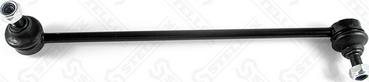 Stellox 56-00420-SX - Entretoise / tige, stabilisateur droxauto.com