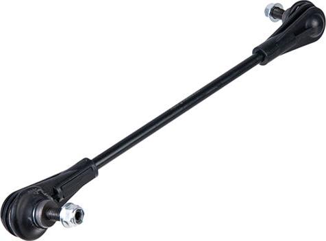 Stellox 56-00475A-SX - Entretoise / tige, stabilisateur droxauto.com