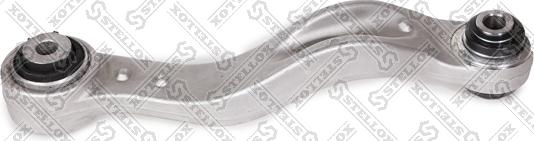 Stellox 56-00598-SX - Entretoise / tige, stabilisateur droxauto.com