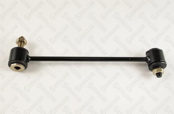 Stellox 56-00540A-SX - Entretoise / tige, stabilisateur droxauto.com