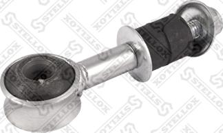 Stellox 56-00558-SX - Entretoise / tige, stabilisateur droxauto.com