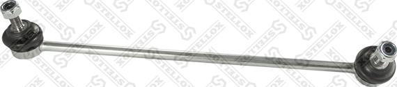Stellox 56-00552-SX - Entretoise / tige, stabilisateur droxauto.com