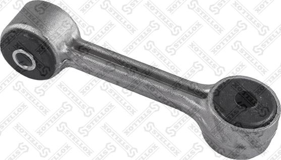Stellox 56-00505-SX - Entretoise / tige, stabilisateur droxauto.com