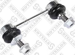 Stellox 56-00516-SX - Entretoise / tige, stabilisateur droxauto.com
