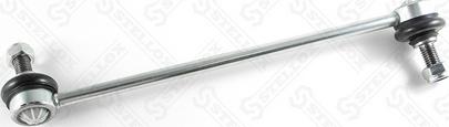 Stellox 56-00518-SX - Entretoise / tige, stabilisateur droxauto.com
