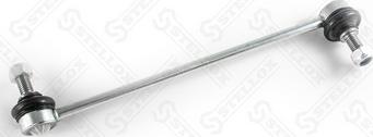 Stellox 56-00517-SX - Entretoise / tige, stabilisateur droxauto.com