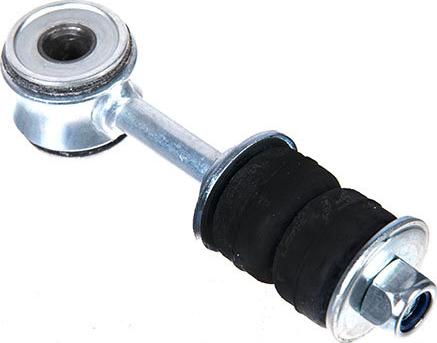 Stellox 56-00522-SX - Entretoise / tige, stabilisateur droxauto.com