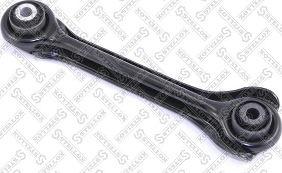 Stellox 56-00577-SX - Bras de liaison, suspension de roue droxauto.com